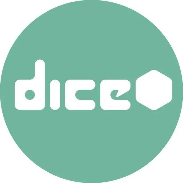 smodee参展决定计划展会活动抢先预告开元棋牌DICE CON爆料总集篇 A(图11)